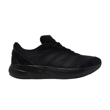 Чоловічі кросівки adidas Lightshift 'Triple Black'| JH9319 JH9319 фото