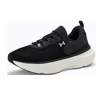 Чоловічі кросівки Under Armour Infinite Elite 2 Black | 3028169-001 3028169-001 фото