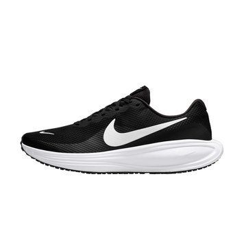 Кросівки Nike Revolution 8 'Black White'| HJ9198-003 HJ9198-003 фото