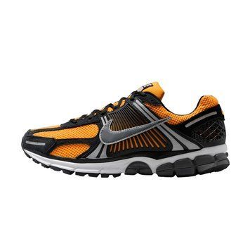 Кросівки Nike Air Zoom Vomero 5 'Sundial'| IF6211-700 IF6211-700 фото