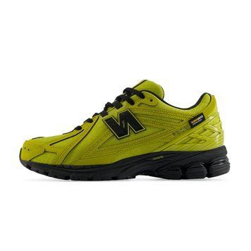 Кросівки unisex New Balance 1906R Cordura | M1906RWD M1906RWD фото