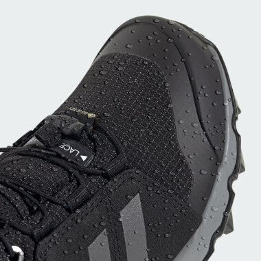 Дитячі кросівки adidas TERREX GTX K | IH5511 IH5511 фото