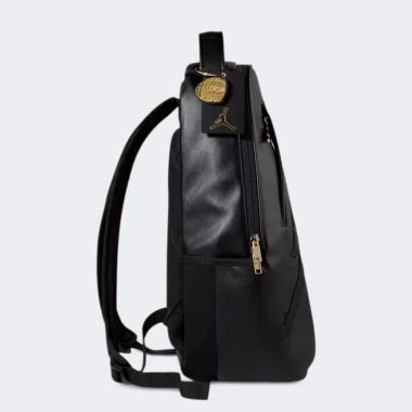 Підлітковий рюкзак Jordan JAM 6RINGS SOLE TREAD BACKPACK | MA9374-023 MA9374-023 фото