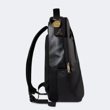 Підлітковий рюкзак Jordan JAM 6RINGS SOLE TREAD BACKPACK | MA9374-023 MA9374-023 фото