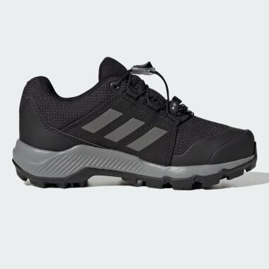 Дитячі кросівки adidas TERREX GTX K | IH5511 IH5511 фото