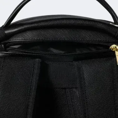Підлітковий рюкзак Jordan JAM 6RINGS SOLE TREAD BACKPACK | MA9374-023 MA9374-023 фото