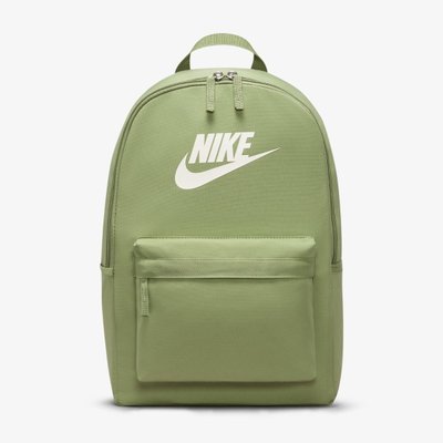 Рюкзак Nike Heritage | DC4244-334 dc4244-334-store фото