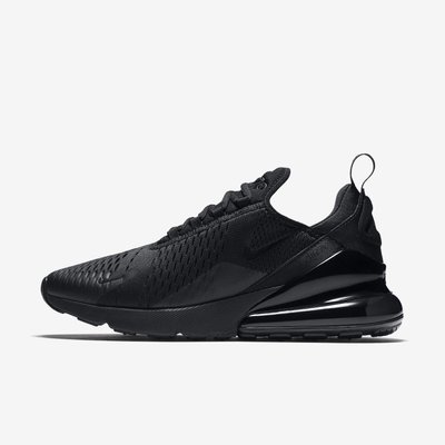 Чоловічі кросівки Nike Air Max 270 | AH8050-005 AH8050-005-44-store фото