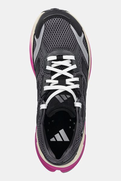 Жіночі кросівки adidas Wmns Adistar 3 'Grey Strata Fuchsia'| JP7403 JP7403 фото