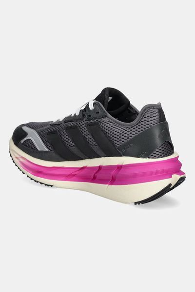 Жіночі кросівки adidas Wmns Adistar 3 'Grey Strata Fuchsia'| JP7403 JP7403 фото