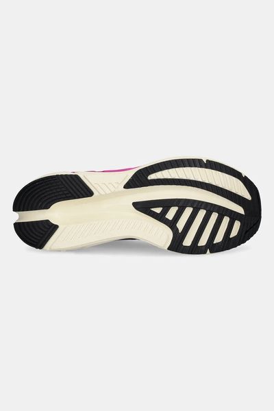 Жіночі кросівки adidas Wmns Adistar 3 'Grey Strata Fuchsia'| JP7403 JP7403 фото