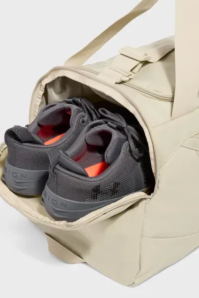 Дорожня сумка Under Armour Undeniable 5.0 Medium Duffle Bag | 1369223-290 1369223-290 фото
