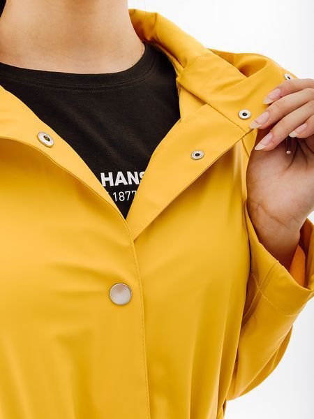 Жіноча куртка Helly Hansen | 53252-344 53252-344 фото