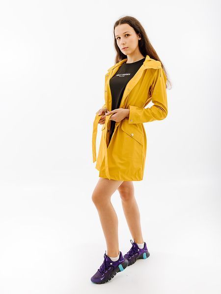 Жіноча куртка Helly Hansen | 53252-344 53252-344 фото