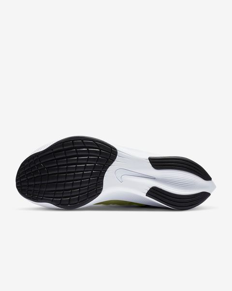 Жіночі кросівки Nike WMNS Zoom Fly 3 | AT8241-104 AT8241-104-38.5-discount фото
