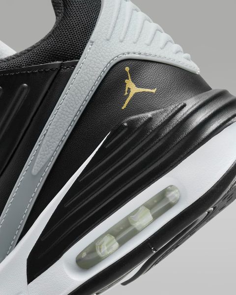 Кросівки Jordan Max Aura 5 | DZ4353-017 DZ4353-017-46-store фото