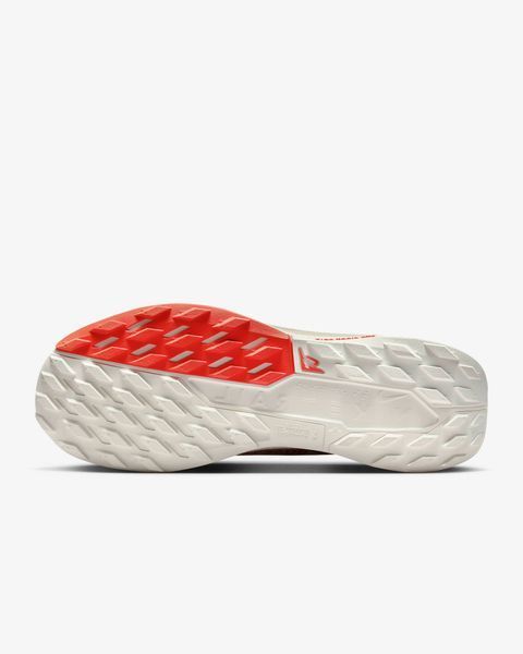 Кросівки Nike Pegasus Trail 5 GTX | FQ0908-100 FQ0908-100-43-store фото
