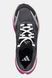 Жіночі кросівки adidas Wmns Adistar 3 'Grey Strata Fuchsia'| JP7403 JP7403 фото 5