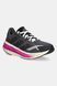Жіночі кросівки adidas Wmns Adistar 3 'Grey Strata Fuchsia'| JP7403 JP7403 фото 2