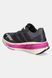 Жіночі кросівки adidas Wmns Adistar 3 'Grey Strata Fuchsia'| JP7403 JP7403 фото 4