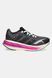 Жіночі кросівки adidas Wmns Adistar 3 'Grey Strata Fuchsia'| JP7403 JP7403 фото 3