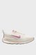 Жіночі кросівки Nike Promina | FV6343-110 FV6343-110 фото 4
