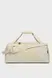 Дорожня сумка Under Armour Undeniable 5.0 Medium Duffle Bag | 1369223-290 1369223-290 фото 1