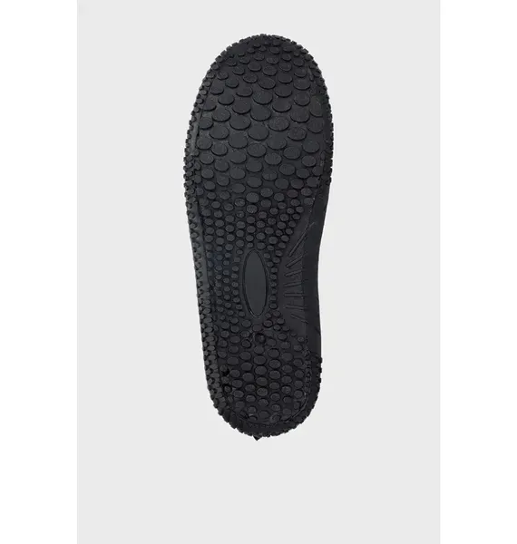 Аквашузи Arena Watershoes Black | 005293-100 фото