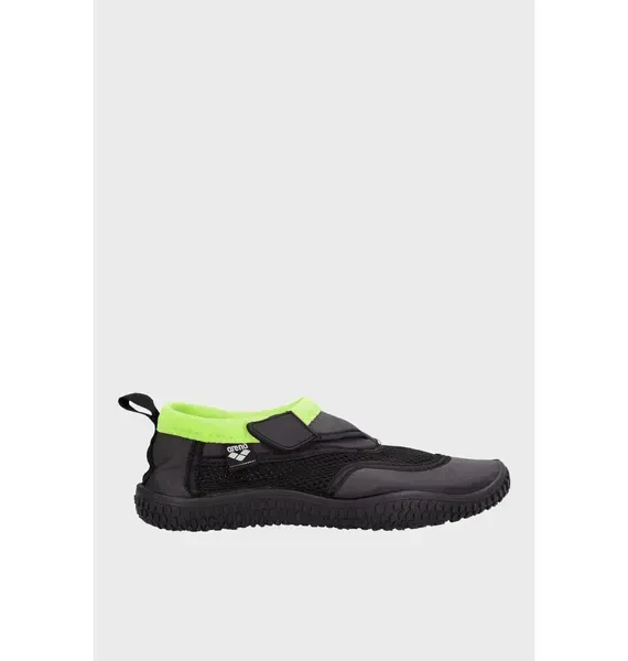 Аквашузи Arena Watershoes Black | 005293-100 фото