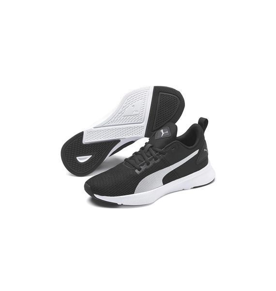 Кросівки unisex Puma Flyer Runner | 192257-25 192257-25 фото