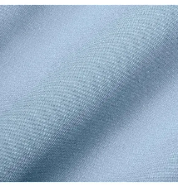 Чоловічі шорти Nike Form Gfx Light Blue | IF2996-486 фото