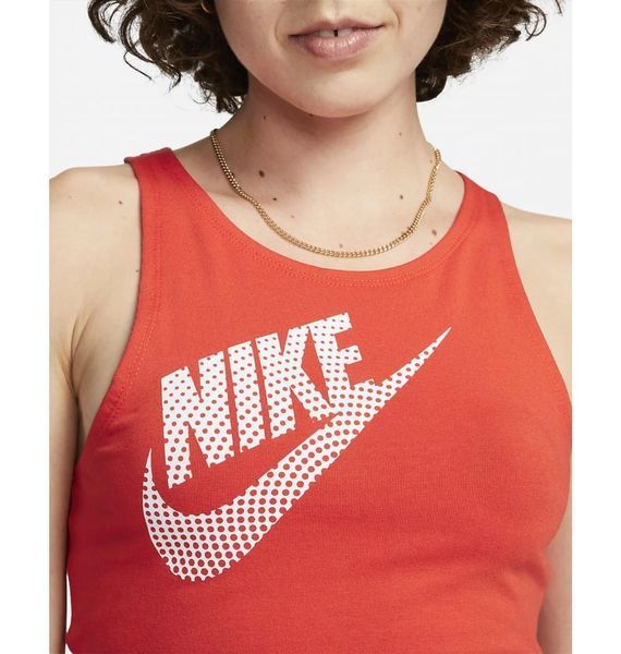 Жіночі кросівки Nike Sportswear | DZ4607-633 DZ4607-633 фото