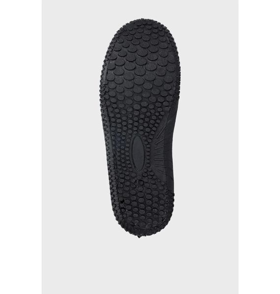 Аквашузи Arena Watershoes Black | 005293-100 005293-100 фото