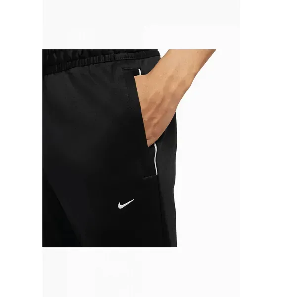 Чоловічі шкарпетки Nike Strike 22 Sock Cuff Black | DH9386-010 фото