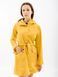Жіноча куртка Helly Hansen | 53252-344 53252-344 фото 1