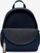 Рюкзак Nike Tottenham Hotspur Backpack | HV2231-451 HV2231-451 фото 4