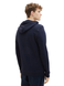 Чоловіче худі Tom Tailor L | 1038605-10668 1038605-10668 фото 2