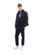 Чоловіче худі Tom Tailor L | 1038605-10668 1038605-10668 фото 4
