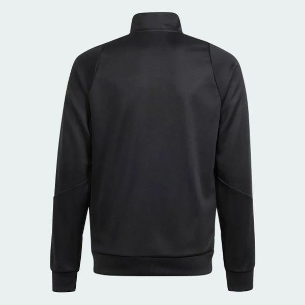 Дитячий худі adidas Tiro 24 Performance | IJ9958 IJ9958 фото