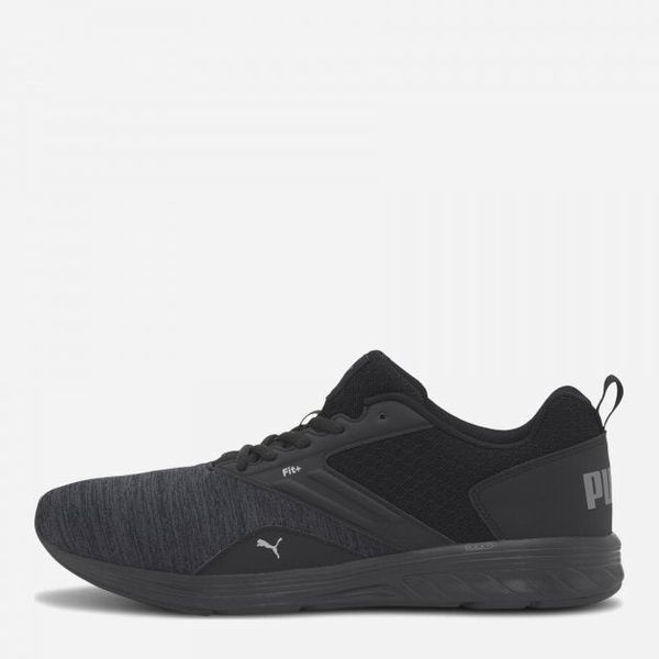 Кросівки Puma Nrgy Comet | 19055638 19055638 фото