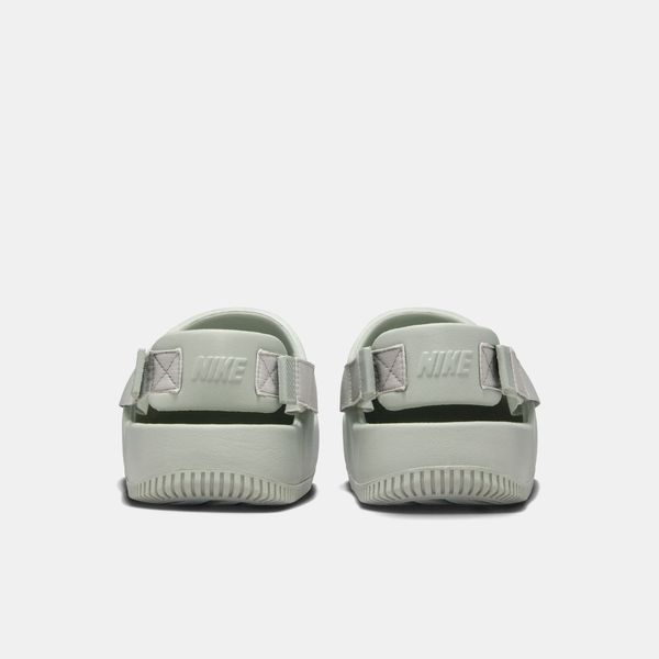 Сандалі Nike Calm Mule | FD5131-301 FD5131-301 фото