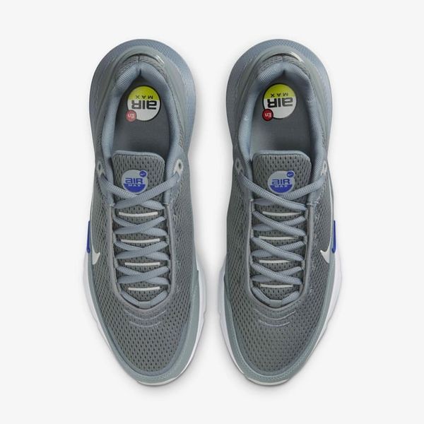 Кросівки Nike Air Max Pulse | DR0453-008 DR0453-008 фото