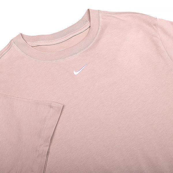 Жіноча футболка Nike Sportswear Essentials | DN5697-242 DN5697-242 фото