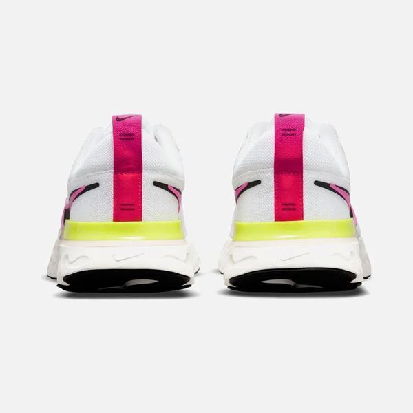 Жіночі кросівки Nike Infinity Run | DJ5395-100 DJ5395-100 фото