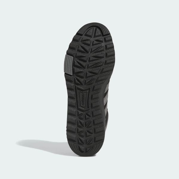 Черевики adidas Hoops 4.0 Mid | JQ5361 JQ5361 фото