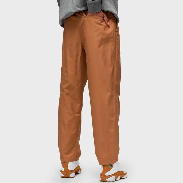 Чоловічі штани Jordan Essentials Woven Pants | FN4539-231 FN4539-231 фото