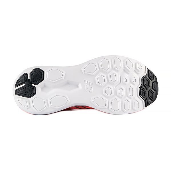 Жіночі кросівки New Balance 411 V3 | W411LH3 W411LH3 фото