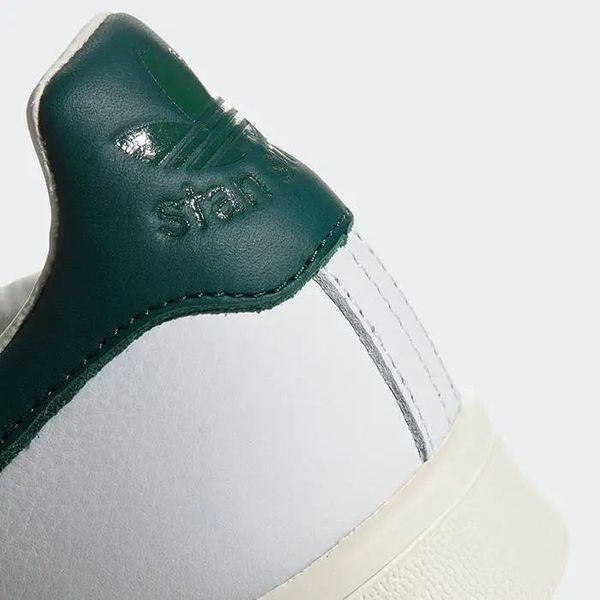 Кросівки adidas Stan Smith 'Cloud White'| CQ2871 CQ2871 фото