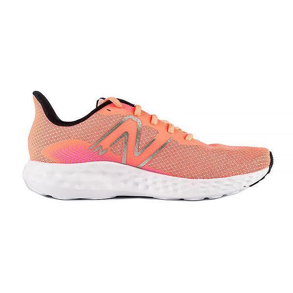 Жіночі кросівки New Balance 411 V3 | W411LH3 W411LH3 фото
