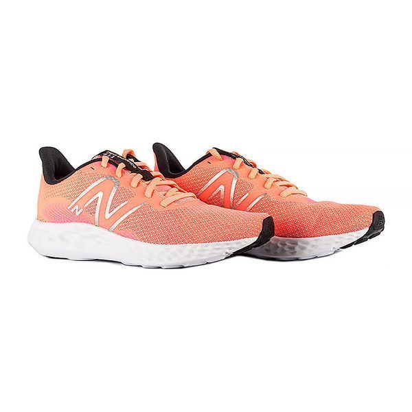 Жіночі кросівки New Balance 411 V3 | W411LH3 W411LH3 фото